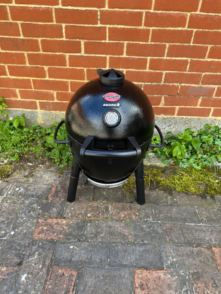 best-portable-bbq