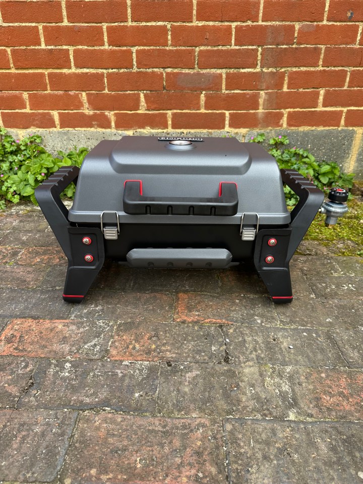 best-portable-BBQ