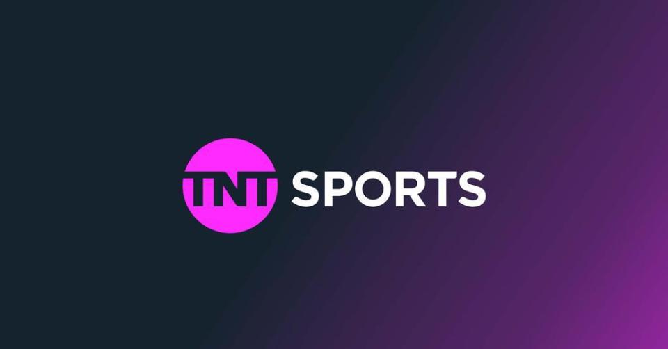 TNT have acquired the rights for the Autumn Nations Series