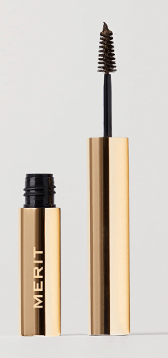 Tame those brows with this liquid brow tint