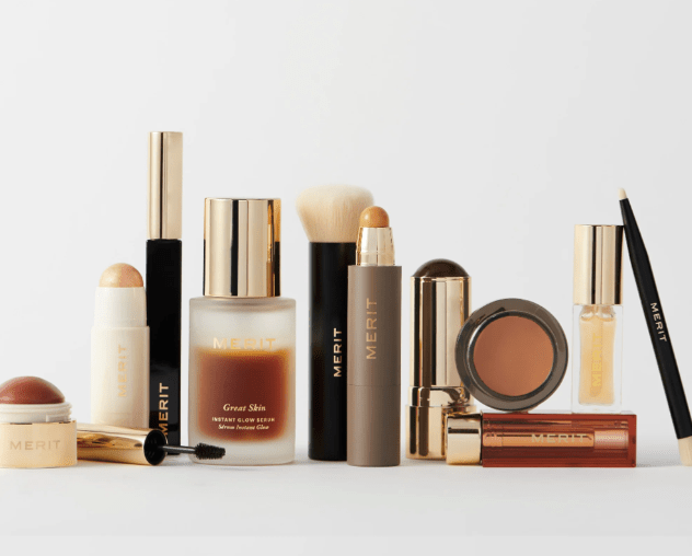 where-to-buy-merit-beauty