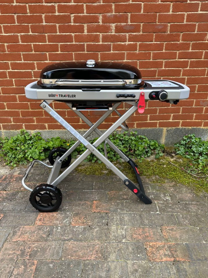 best-portable-bbq