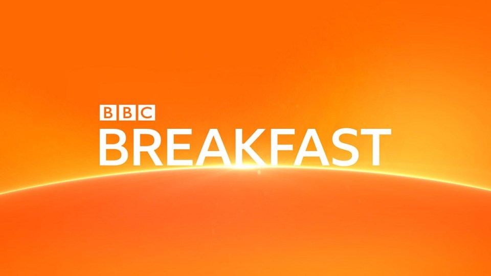 A BBC Breakfast star has broken their social media silence to ask for fans’ help