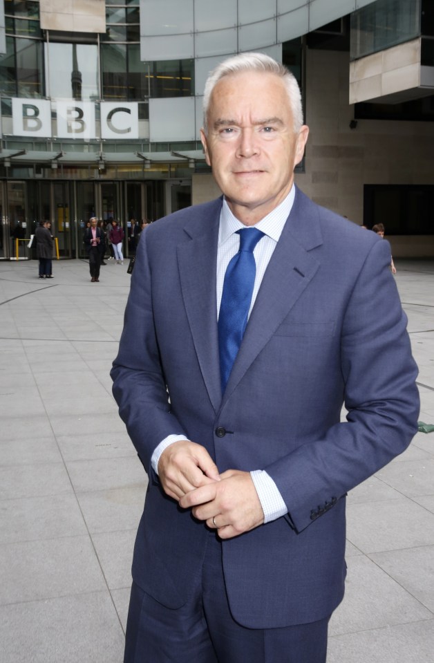 The BBC has failed parents at the centre of the Huw Edwards scandal