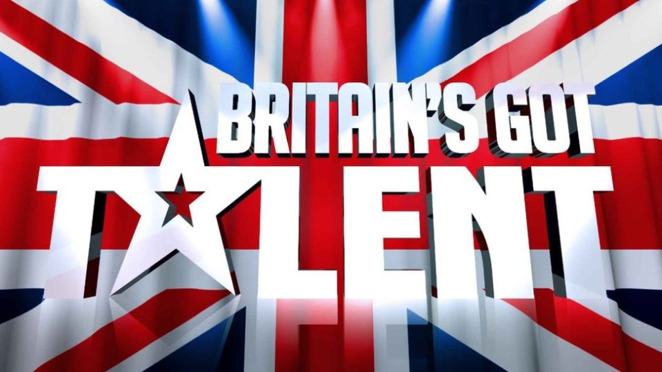 A Britain's Got Talent star has sparked a fresh fix row - with fans insisting the show is a 'set up'