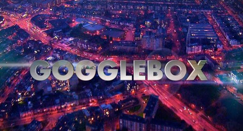 Gogglebox fans were confused as the latest episode got underway