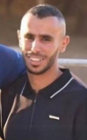 One of the hostages known to be killed by the IDF was identified as Samar Fouad Talalka