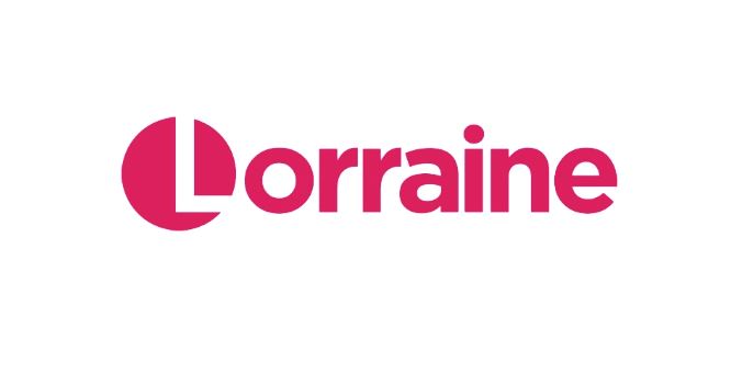 The Lorraine show will get a brand new guest host this summer