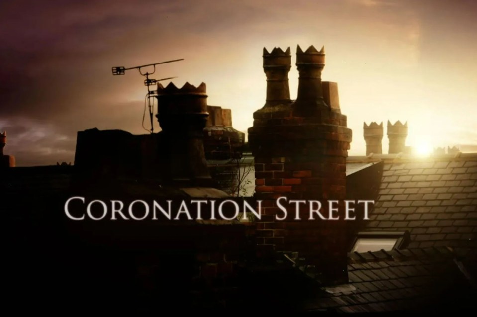 Corrie fans are clamouring for the return of past character Julie Carp