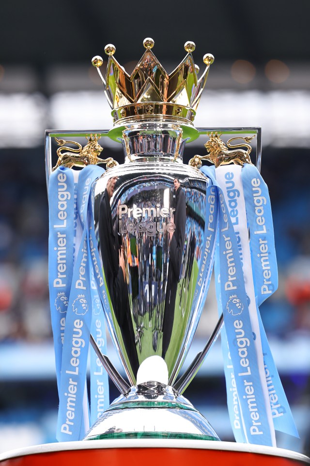 The Premier League will see its winter break scrapped from next season