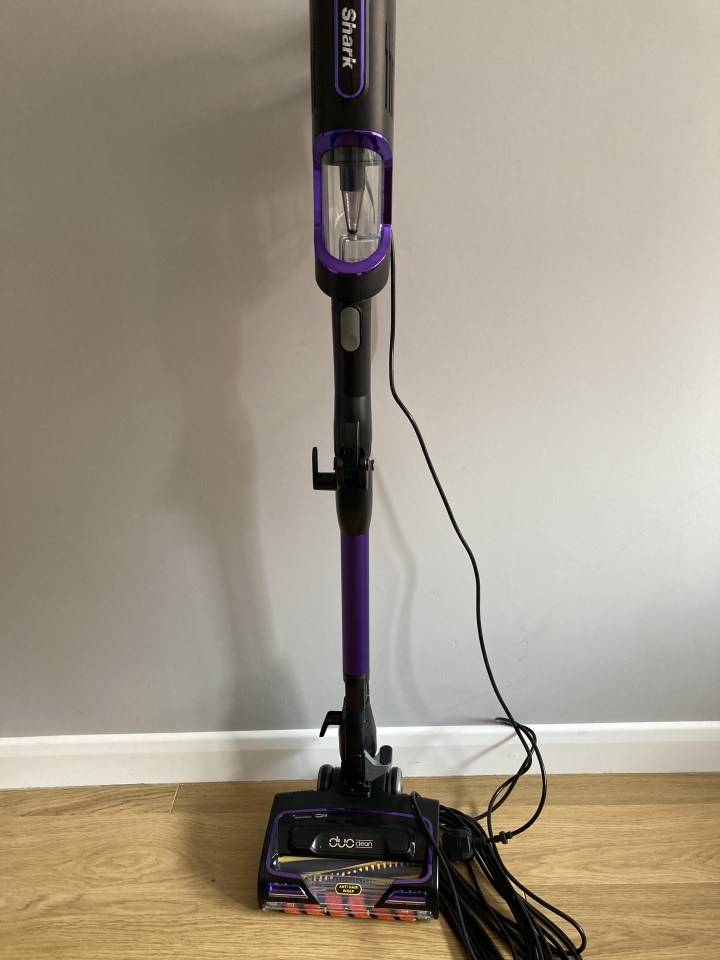 best-corded-vacuums