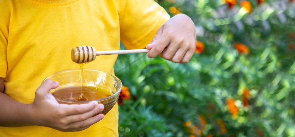 Five cash-saving ways to use honey – from soothing bites to skincare