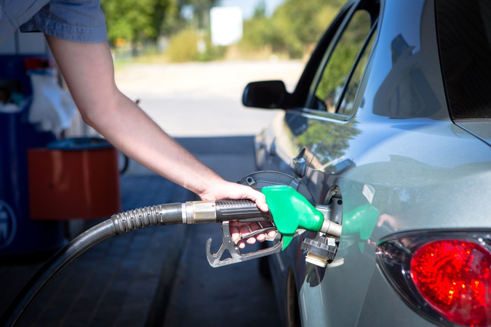 We explain how to find the August bank holiday opening times at petrol stations