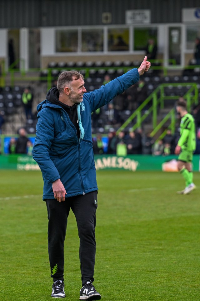 Richard Keogh has announced his retirement from professional football