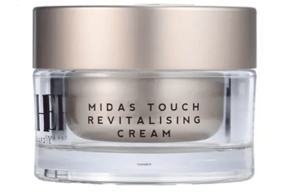 Emma Hardie Midas Touch Revitalising Cream