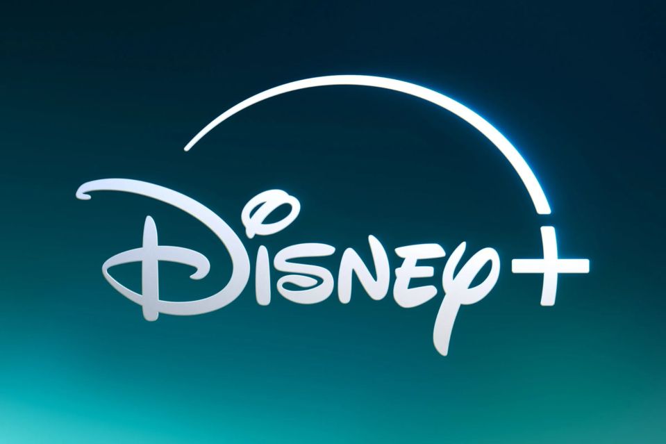 Disney+ has confirmed a huge TV show is returning for its third series as bosses drop a first look