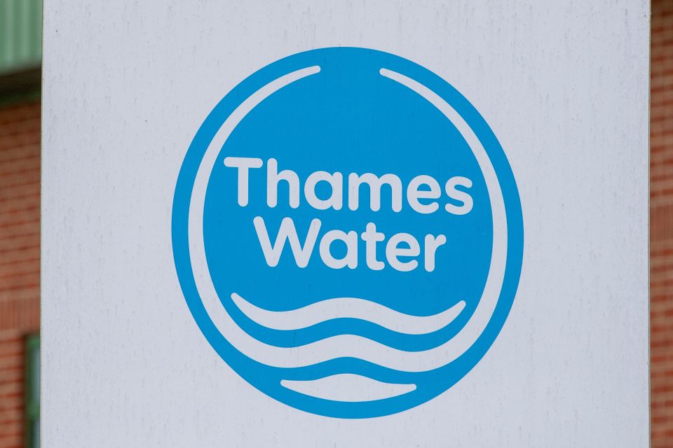 We've explained what other water firms are offering struggling customers below