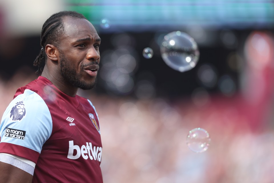 Antonio said he sought help around Christmas 2022 — seeing a few therapists before he found one he liked