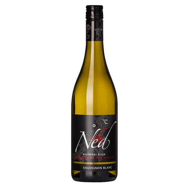 Save £1.25 on Ned Sauvignon Blanc at Asda