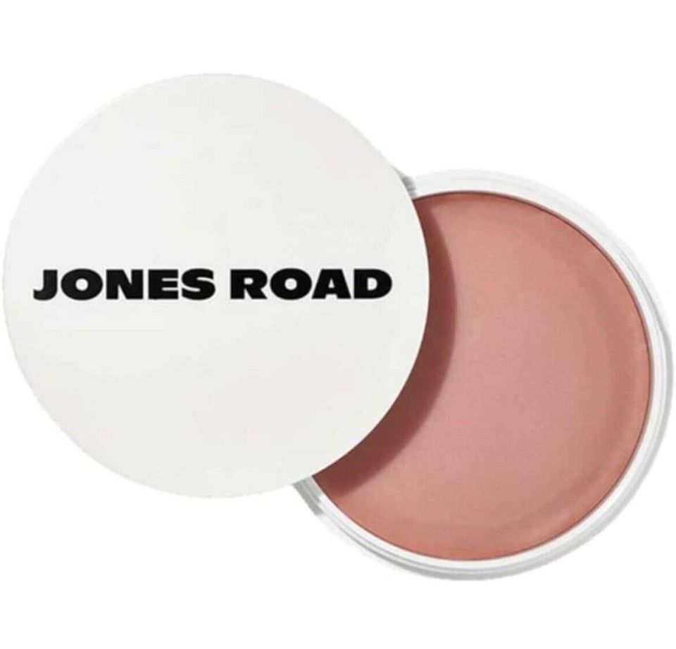 Jones Road Miracle balm, £36