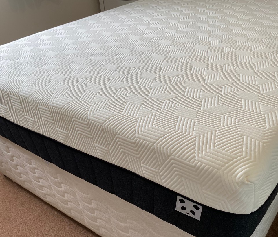 best-mattress