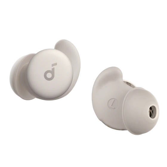 Soundcore A20 next-Level Sleep Earbuds are £119.99