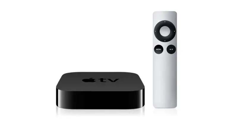 This Apple TV offer doesn't require any fancy set up