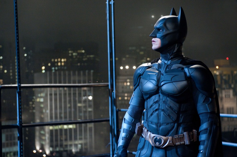 Batman Unmasked tickets will go on sale on June 13