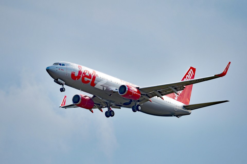 Jet2.com has added Verona to its 2024/25 ski flight schedule