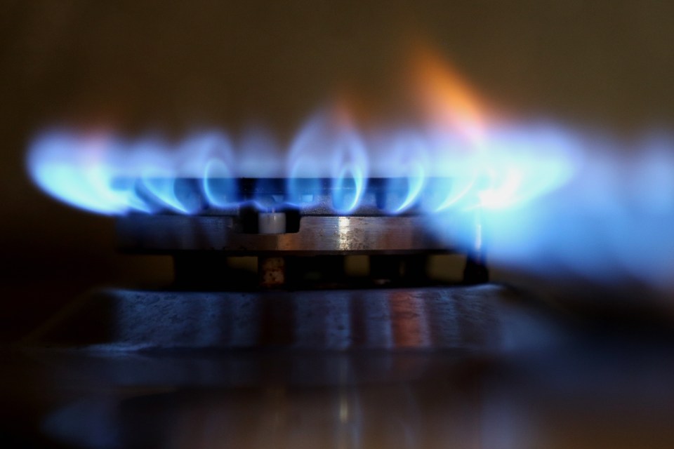 The level of Ofgem’s energy price cap is set to fall by £122 from July