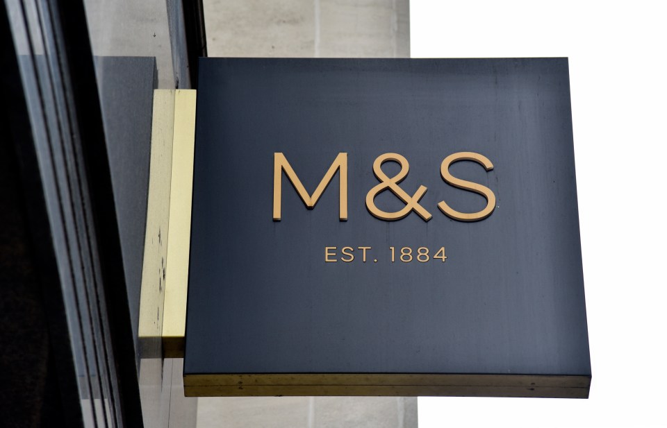 M&S fans were devastated are learning an 'extremely moreish' tub treat has been pulled from the shelves