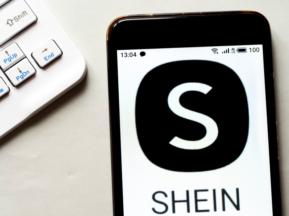 The Labour Party has refused to take a strong line on Chinese fast fashion firm Shein’s use of tax loopholes and forced labour ahead of its London listing