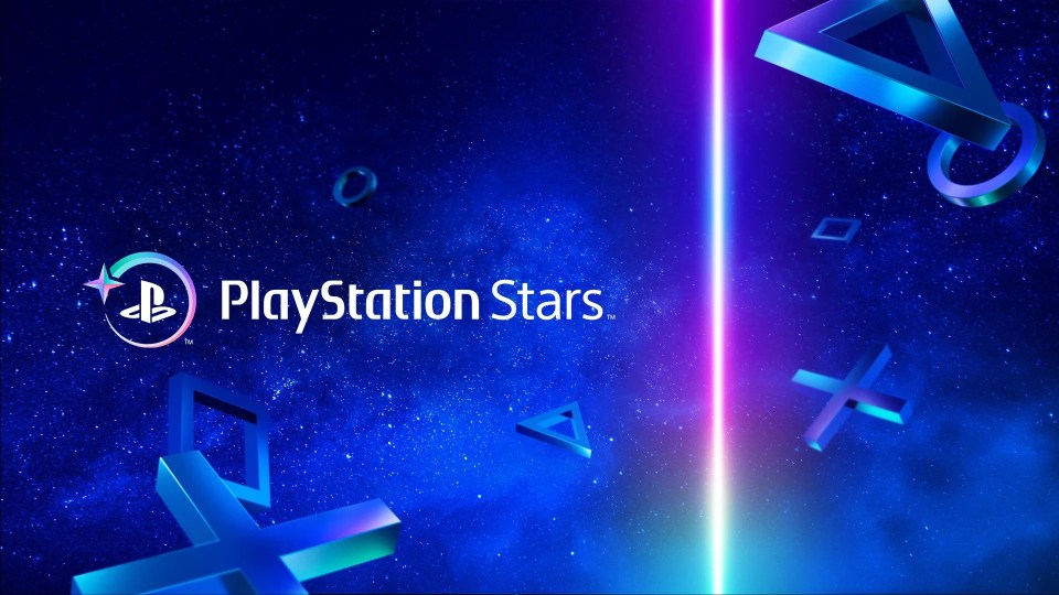 PS Stars has been down for 26 days