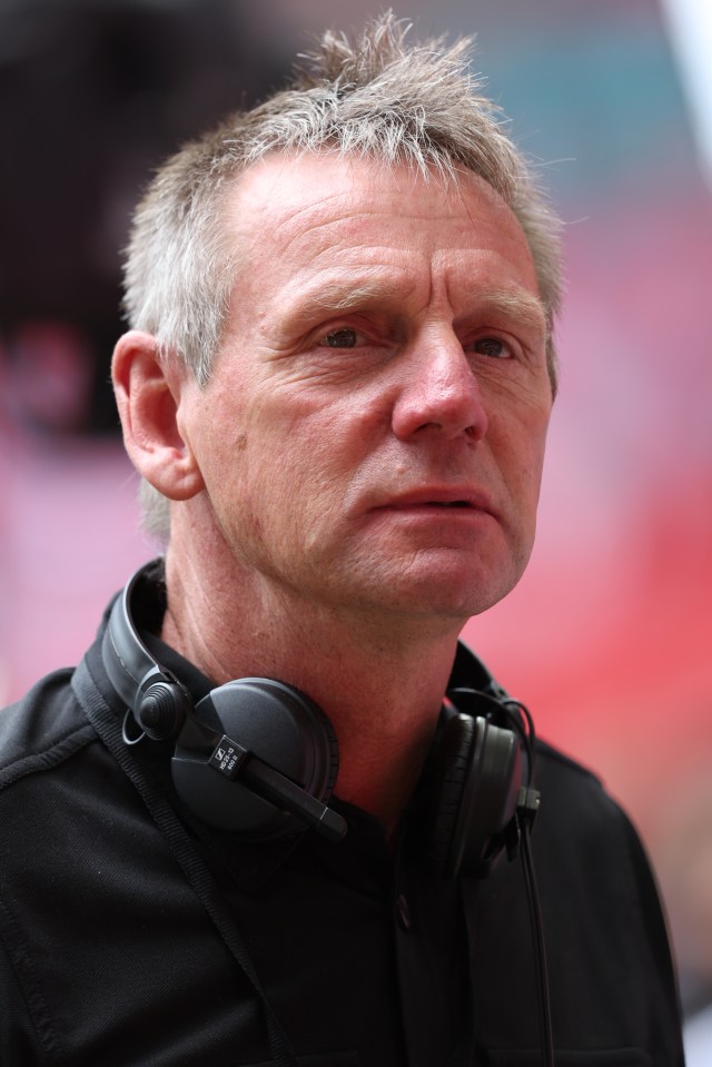 Stuart Pearce believes some of the legend's team-mates may not trust him as much any more