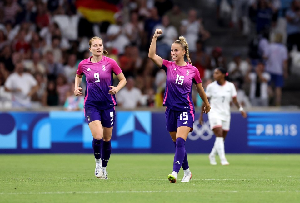 England will take on Germany Wembley in October their first friendly game since qualifying for next year's Euros