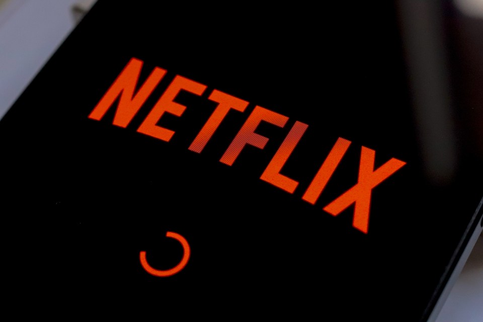 A whole host of TV shows and movies are leaving Netflix next month