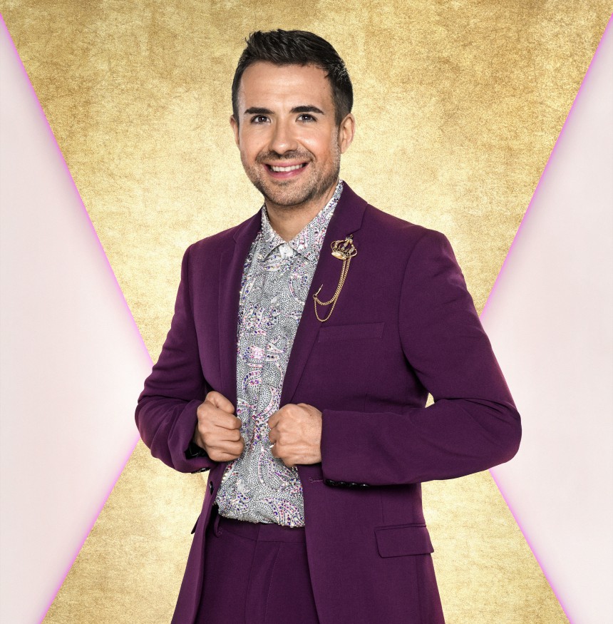 Will Bayley has revealed the BBC's reaction to his Strictly complaint left him 'depressed'