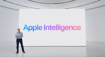 Features that require Apple Intelligence were always forecast to arrive slightly later than the initial iOS 18 features