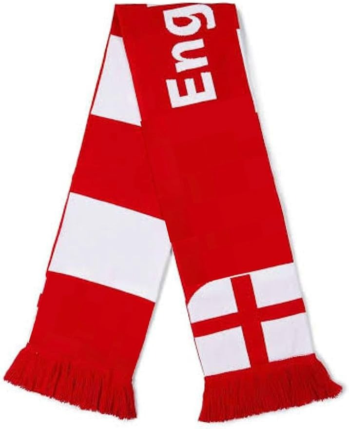 Scarf, £11.99, Amazon