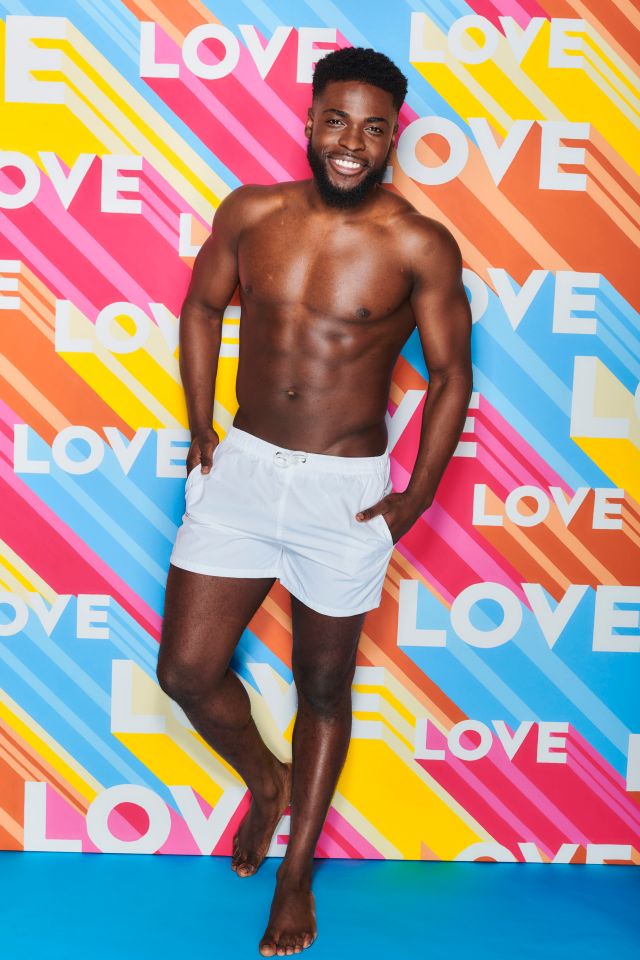 The star made several attempts to find love in the villa and later appeared on Love Island Games