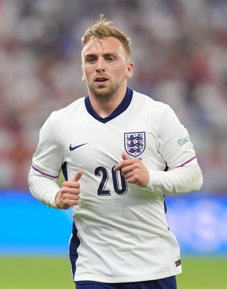 a soccer player with the number 20 on his jersey