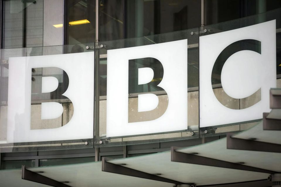 The BBC has been caught up in another schedule shake-up as they attempt win back audiences