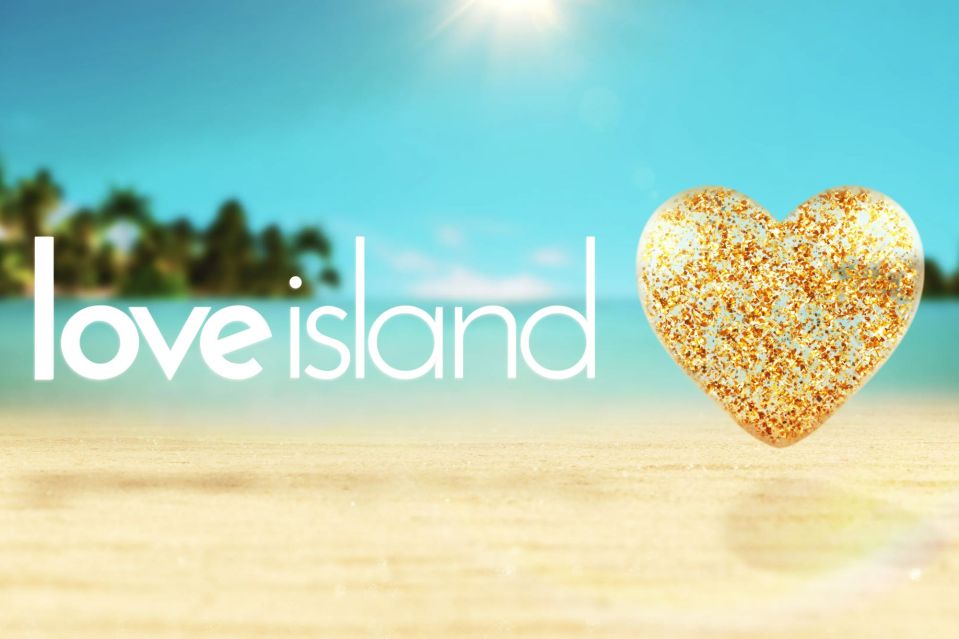 Love Island fans have demanded an 'out of order' girl is axed from the show amid Ofcom complaints