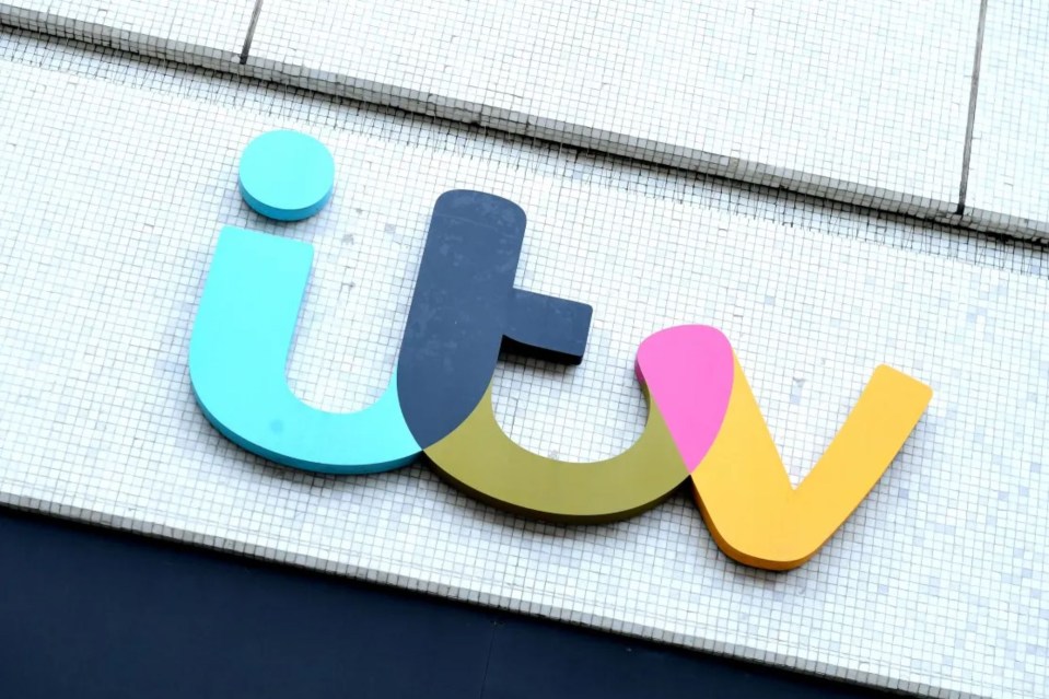 ITV2 documented the case in TikTok: Murder Gone Viral