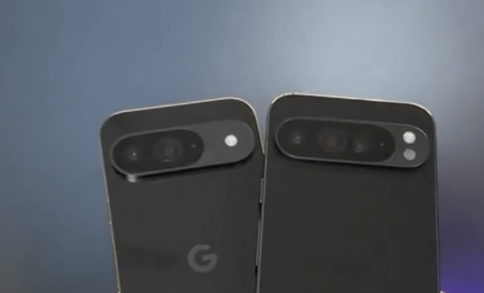 The Pixel 9 is set to be launched next month