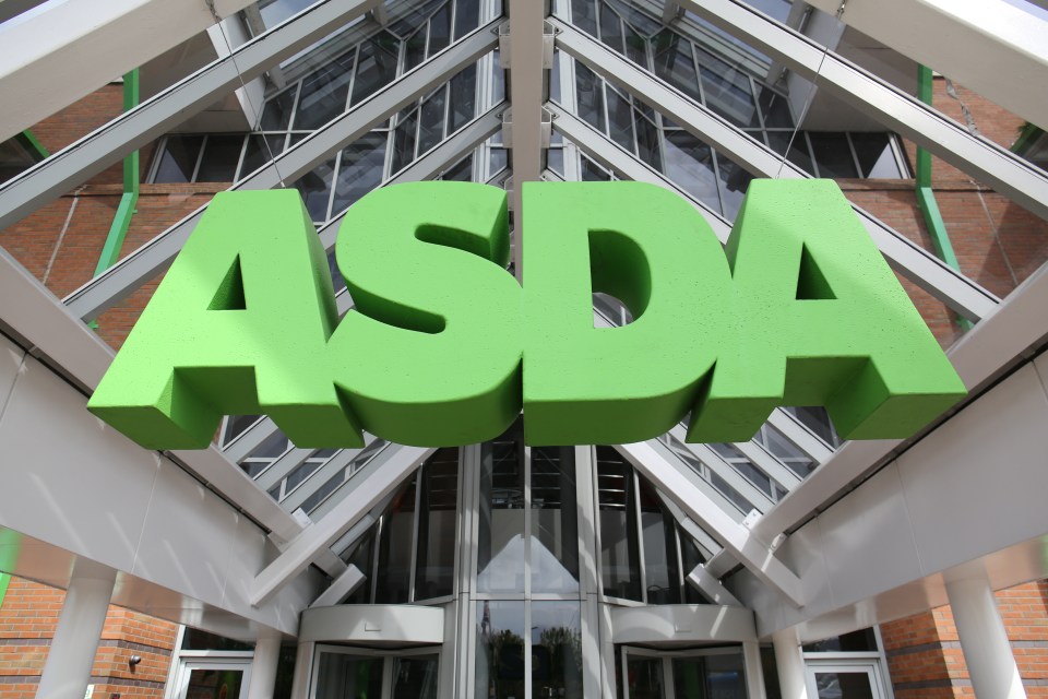 Asda will be focusing on boosting its shopper loyalty programme which has six million customers