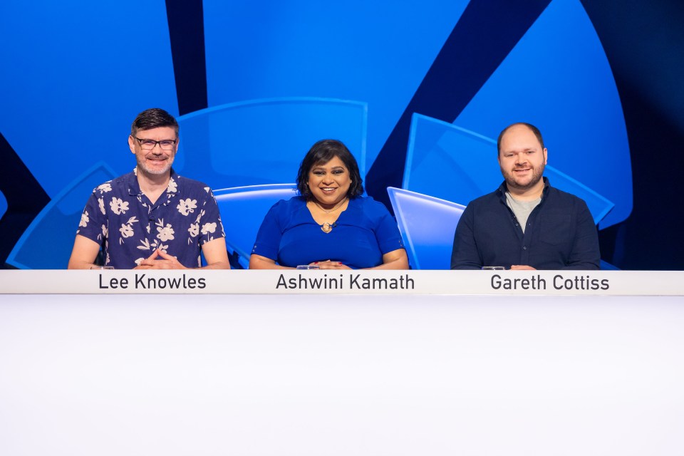 Fans of the BBC quiz have claimed the show has become "easier"