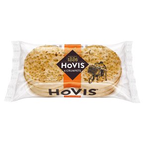 The Hovis variety is available in Waitrose and on other websites