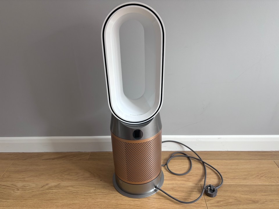 dyson-fan-review