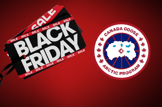 BLACK-FRIDAY-CANADA-GOOSE